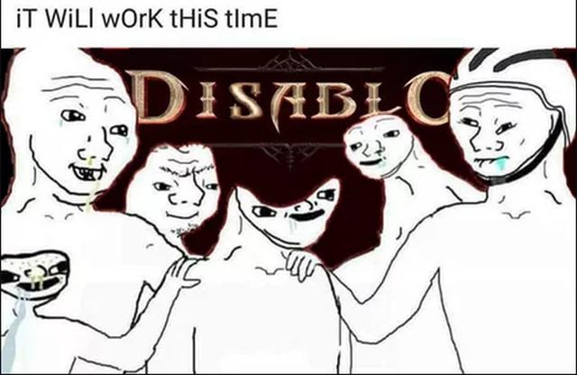 diabloimmortalmemes_010 diabloimmortalmemes_010