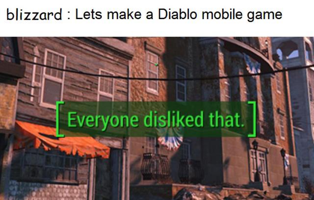diabloimmortalmemes_012 diabloimmortalmemes_012