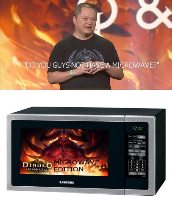 diabloimmortalmemes_013 diabloimmortalmemes_013