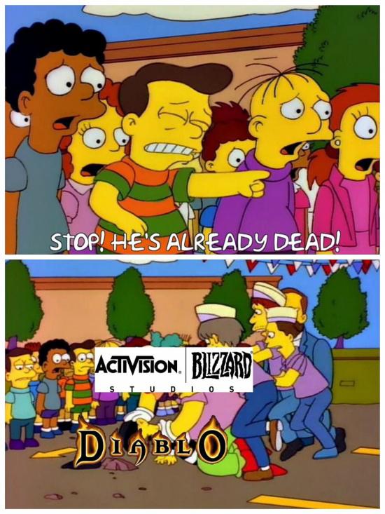 diabloimmortalmemes_014 diabloimmortalmemes_014