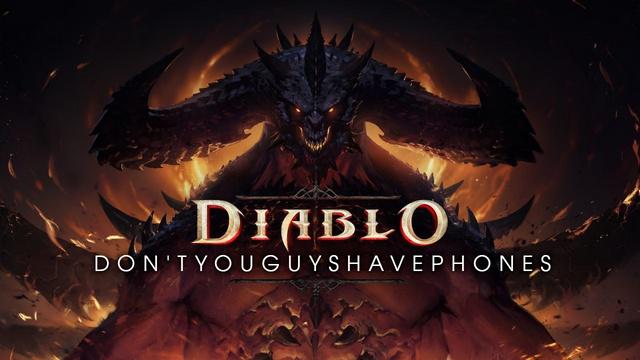 diabloimmortalmemes_015 diabloimmortalmemes_015