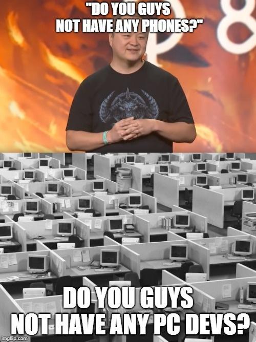 diabloimmortalmemes_016 diabloimmortalmemes_016