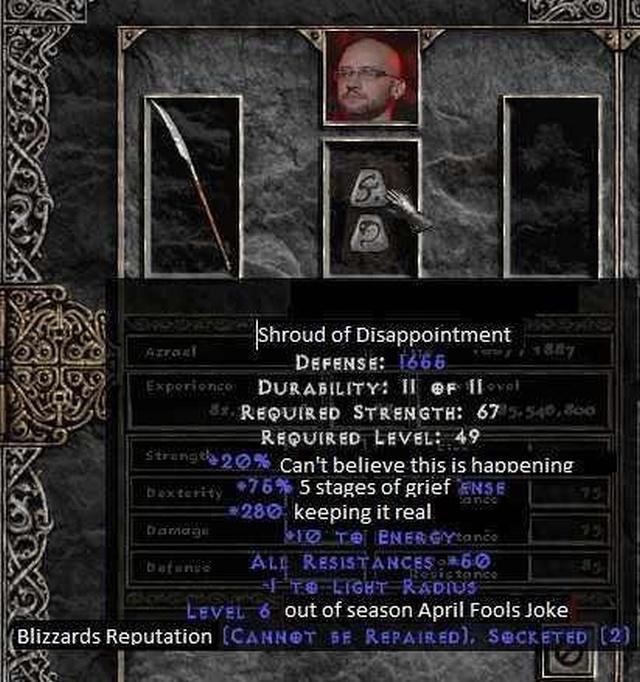 diabloimmortalmemes_017 diabloimmortalmemes_017