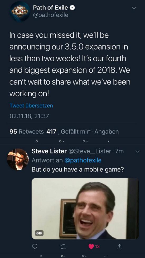 diabloimmortalmemes_018