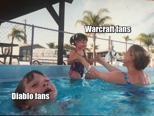 diabloimmortalmemes_019 diabloimmortalmemes_019