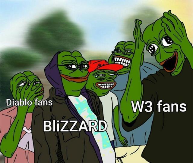 diabloimmortalmemes_020 diabloimmortalmemes_020