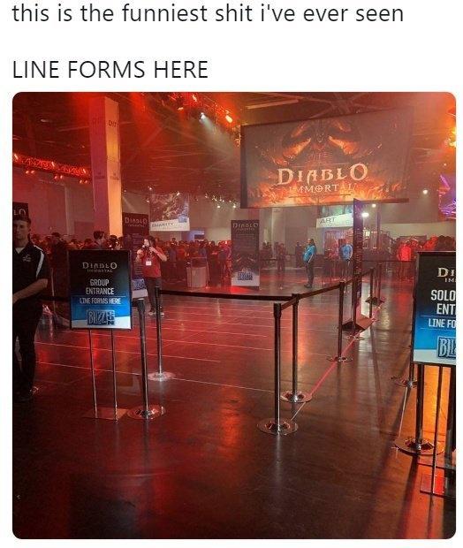diabloimmortalmemes_021 diabloimmortalmemes_021