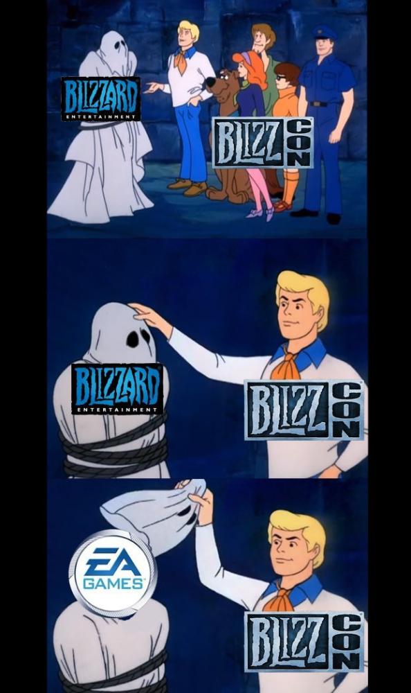 diabloimmortalmemes_022 diabloimmortalmemes_022
