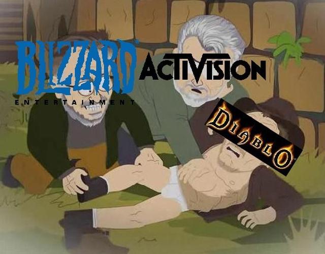 diabloimmortalmemes_023 diabloimmortalmemes_023