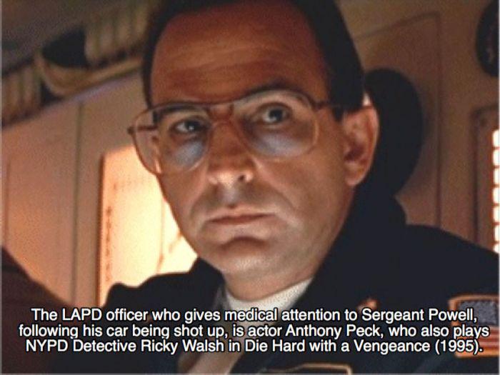 diehardfacts_001 diehardfacts_001