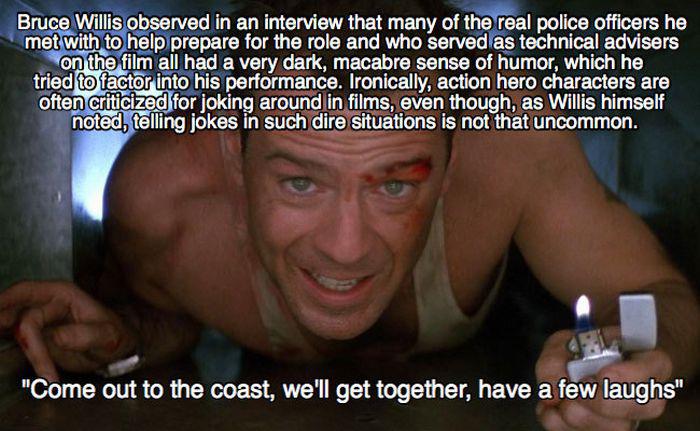diehardfacts_002 diehardfacts_002