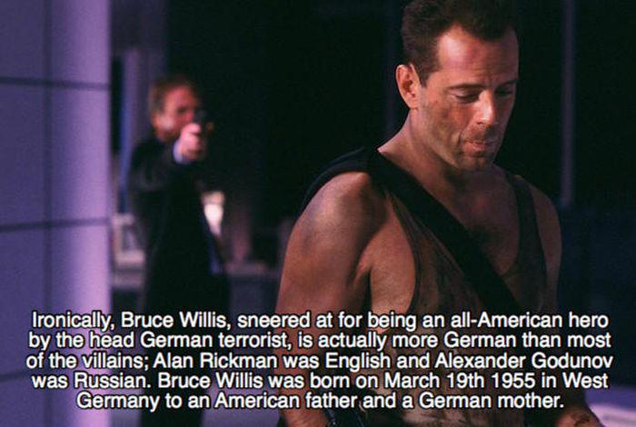 diehardfacts_003 diehardfacts_003