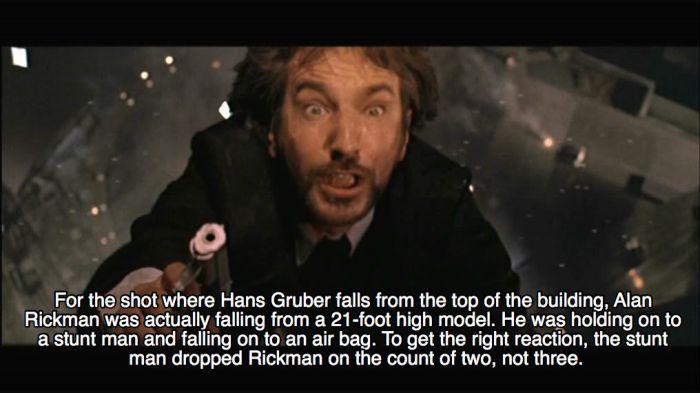 diehardfacts_004 diehardfacts_004