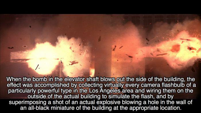 diehardfacts_005 diehardfacts_005