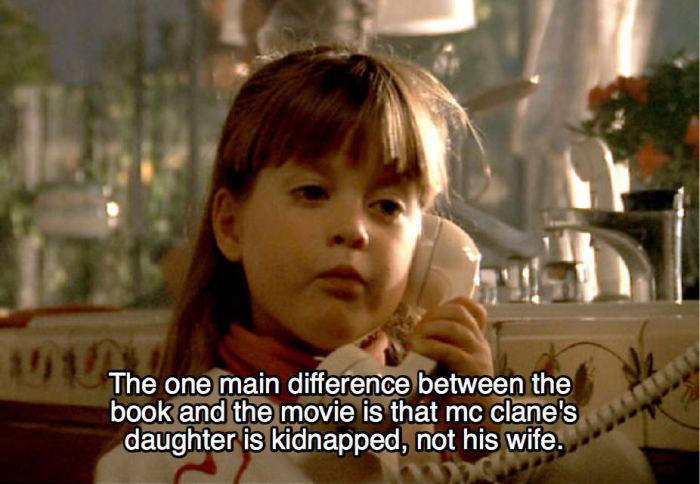 diehardfacts_006 diehardfacts_006