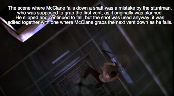 diehardfacts_007 diehardfacts_007
