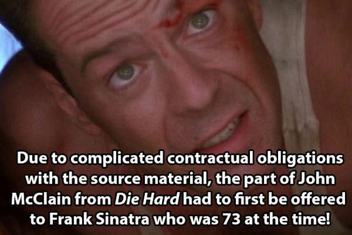 diehardfacts_009 diehardfacts_009