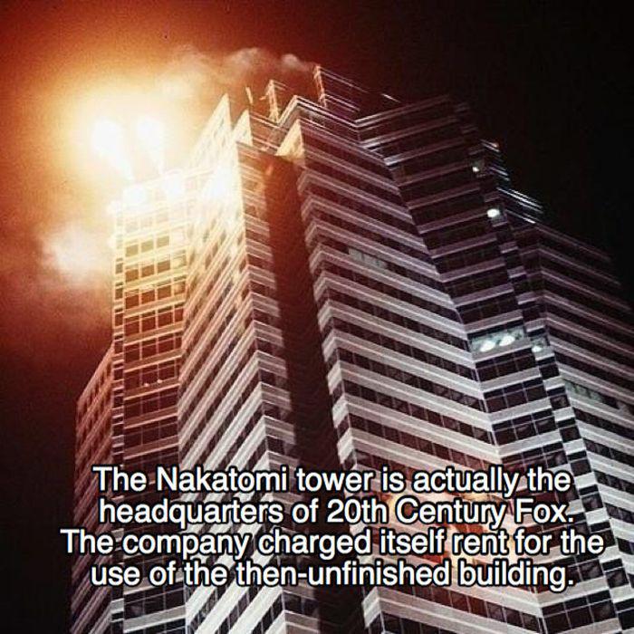 diehardfacts_010 diehardfacts_010