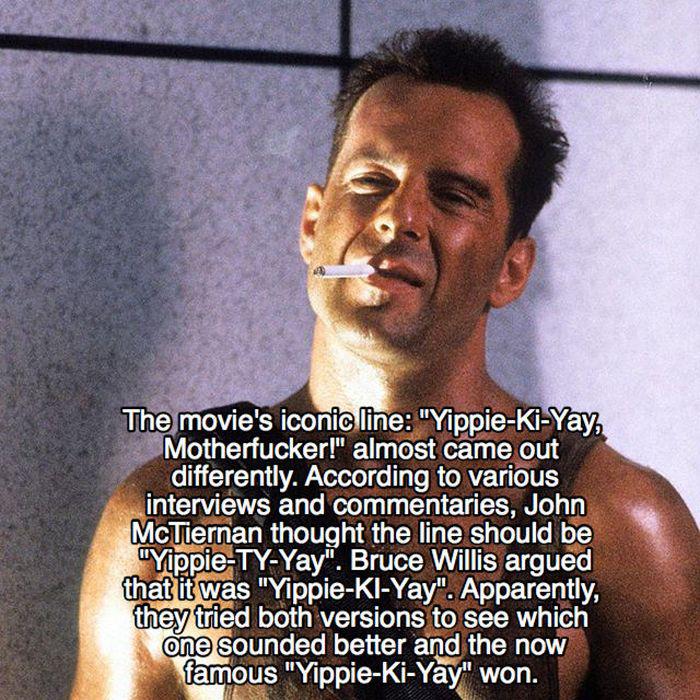 diehardfacts_011 diehardfacts_011