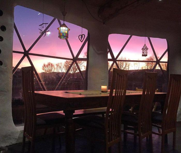 ecohouseglassdome_002