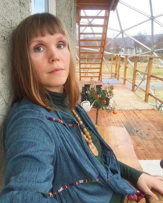 ecohouseglassdome_004 ecohouseglassdome_004