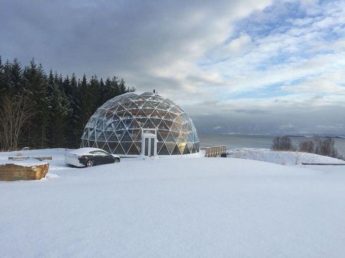 ecohouseglassdome_005