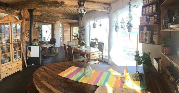 ecohouseglassdome_006