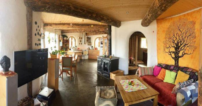 ecohouseglassdome_007