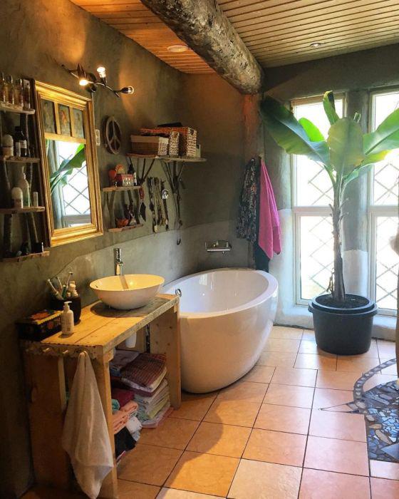 ecohouseglassdome_008