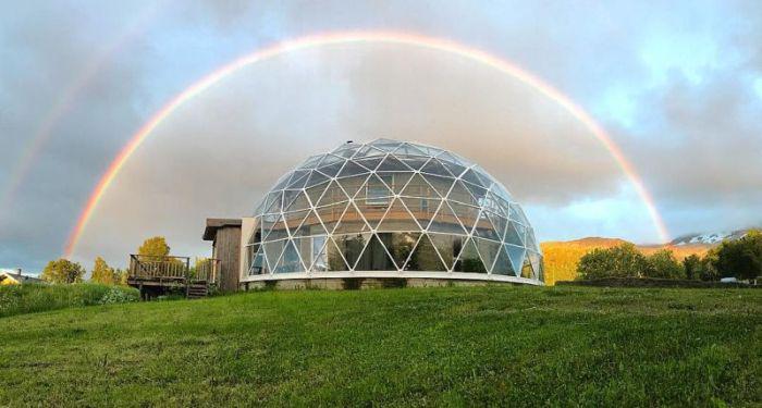 ecohouseglassdome_009 ecohouseglassdome_009