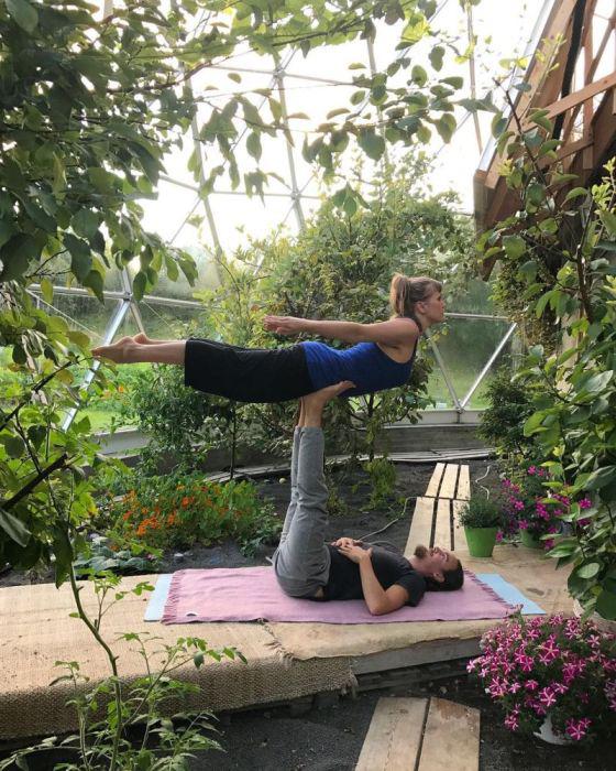 ecohouseglassdome_010