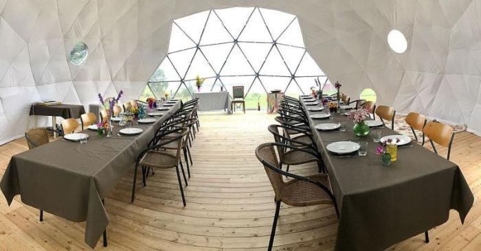 ecohouseglassdome_011 ecohouseglassdome_011