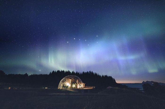 ecohouseglassdome_012