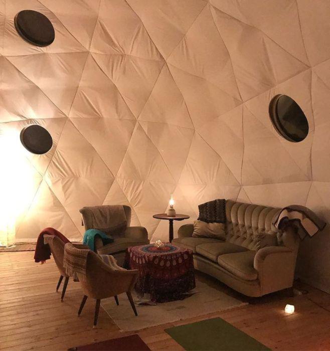 ecohouseglassdome_013