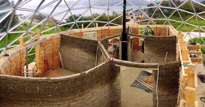 ecohouseglassdome_014