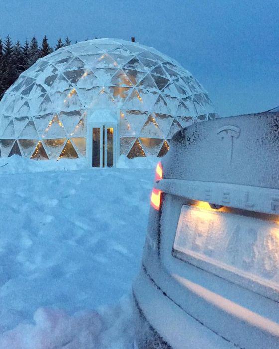 ecohouseglassdome_015