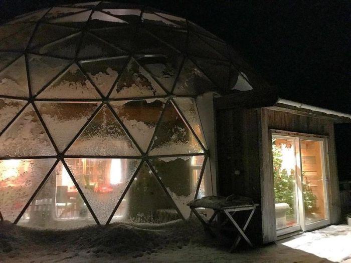 ecohouseglassdome_016 ecohouseglassdome_016