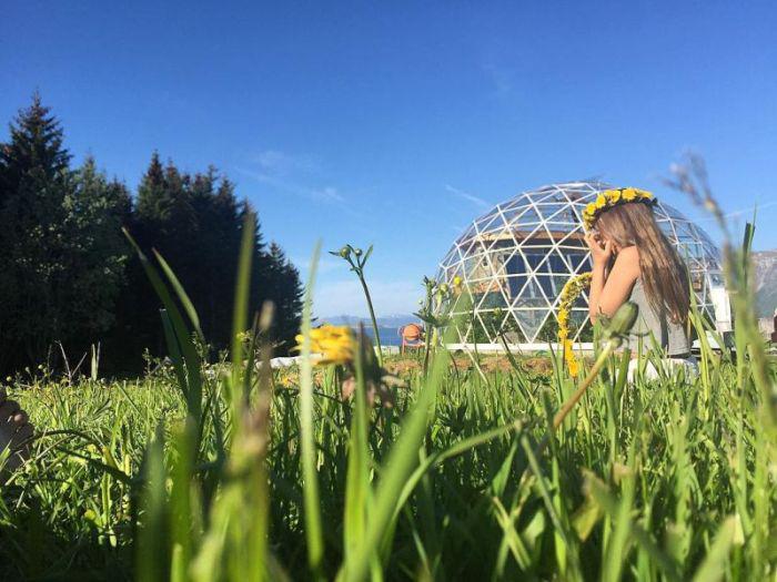 ecohouseglassdome_017