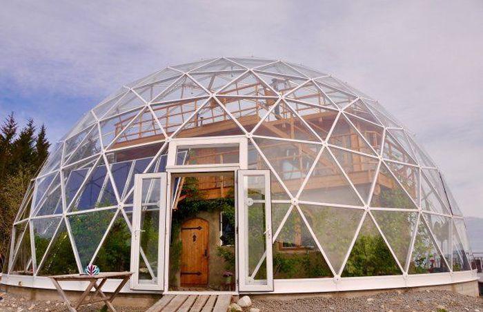 ecohouseglassdome_022 ecohouseglassdome_022