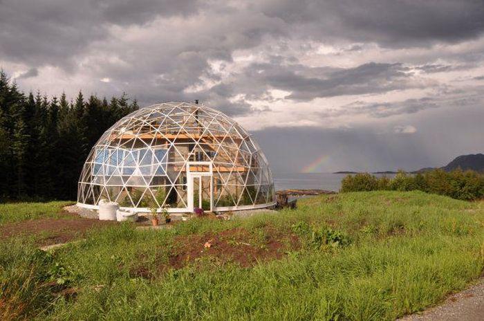 ecohouseglassdome_023 ecohouseglassdome_023