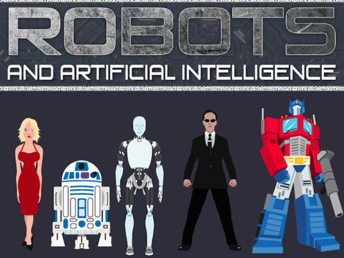 famousrobots_001