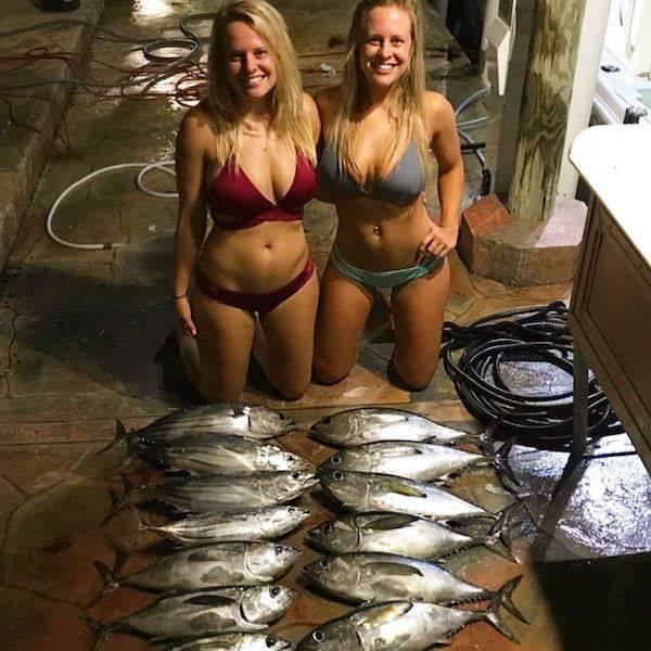 fishinggirls3_030