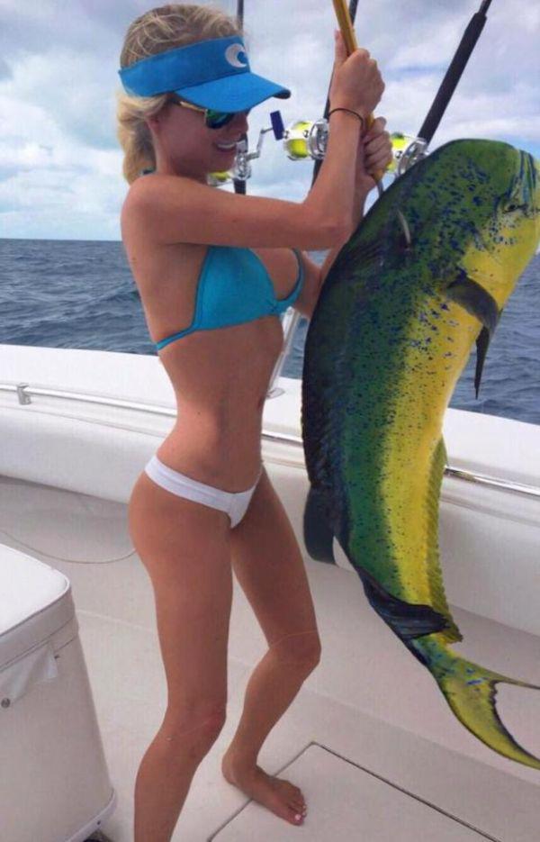 fishinggirls_1_005