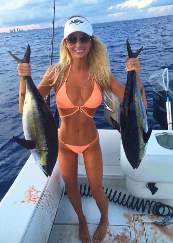 fishinggirls_1_007