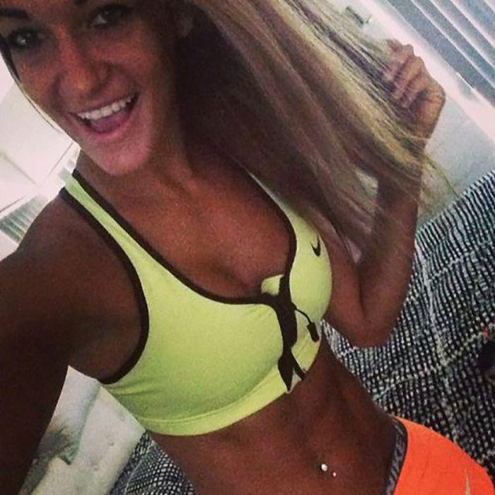 fitnessgirls10_045
