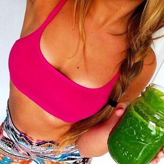 fitnessgirls10_062
