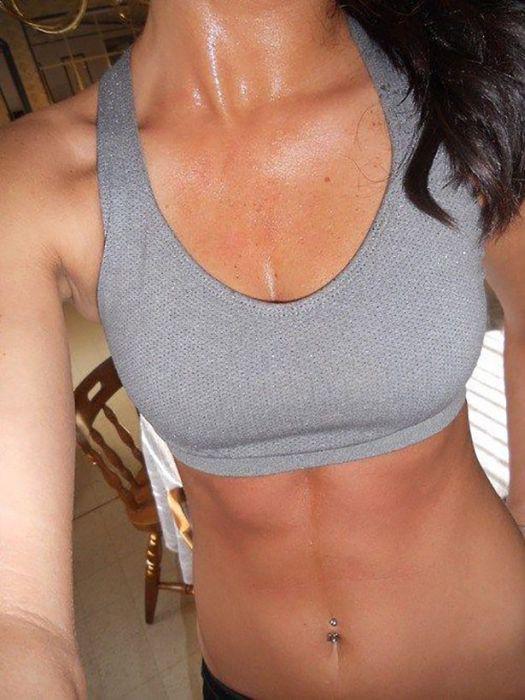 fitnessgirls10_072