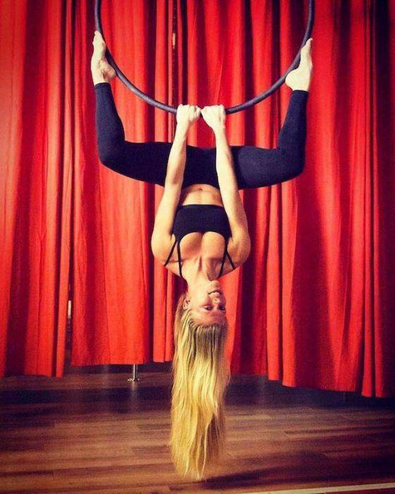 fitnessgirls10_078
