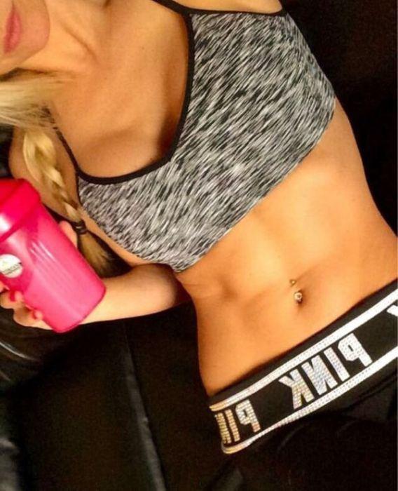 fitnessgirls10_089
