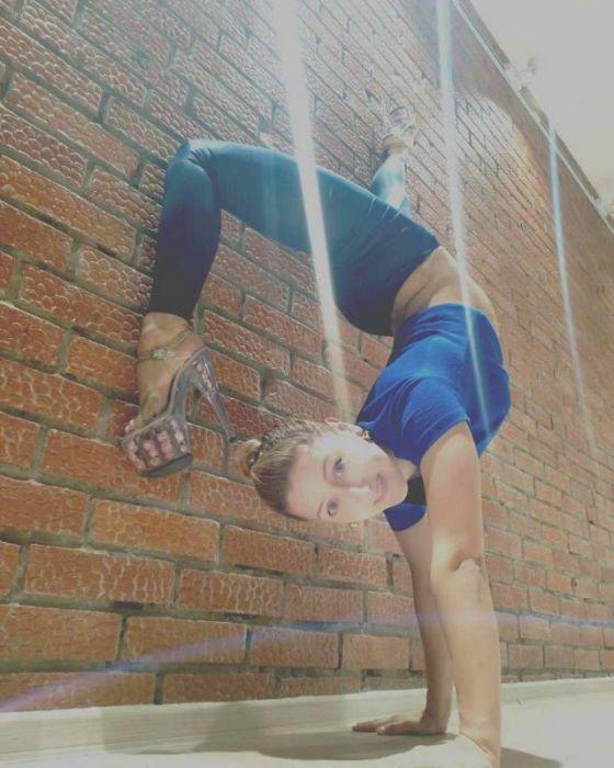 fitnessgirls10_096